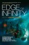 [Infinity Project 02] • Edge of Infinity